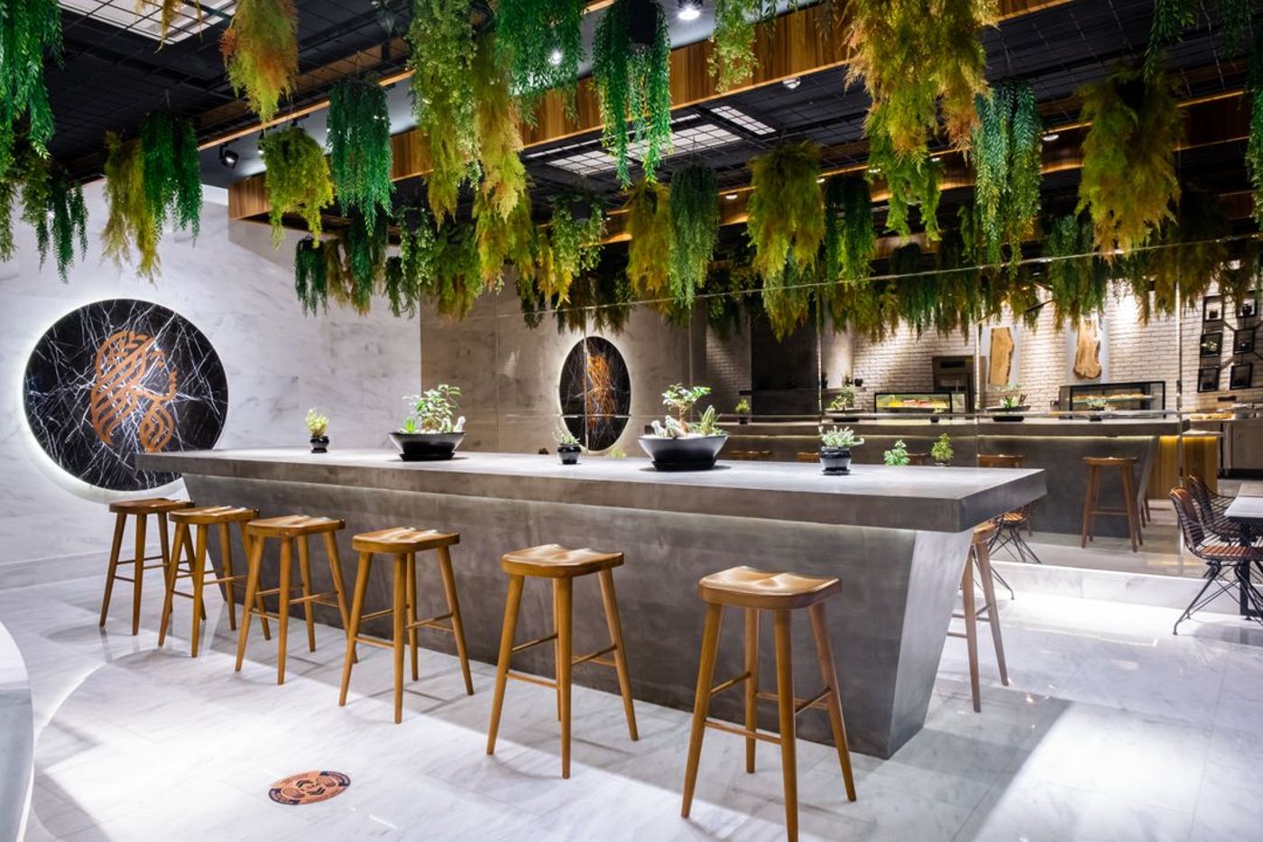 Selene Beach & Spa Resort 05