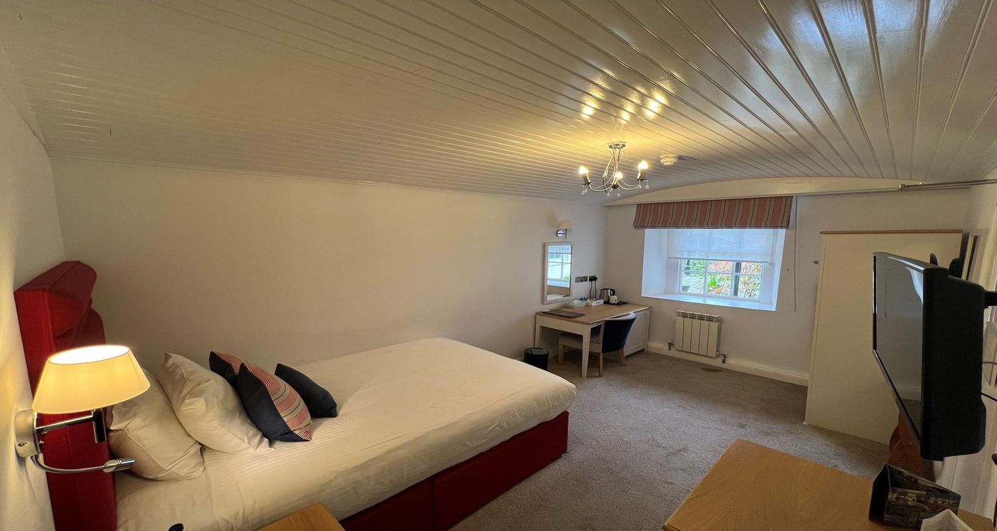 Best-Western-Hotel-De-Havelet-Room-42