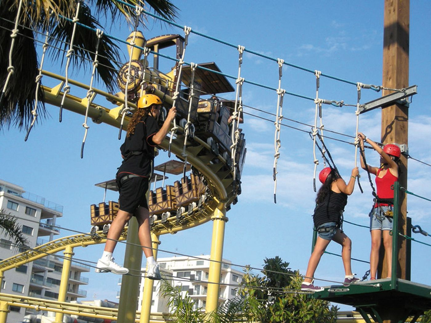 Marina-D-or-4-Playa-Sports-and-Entertainment-39