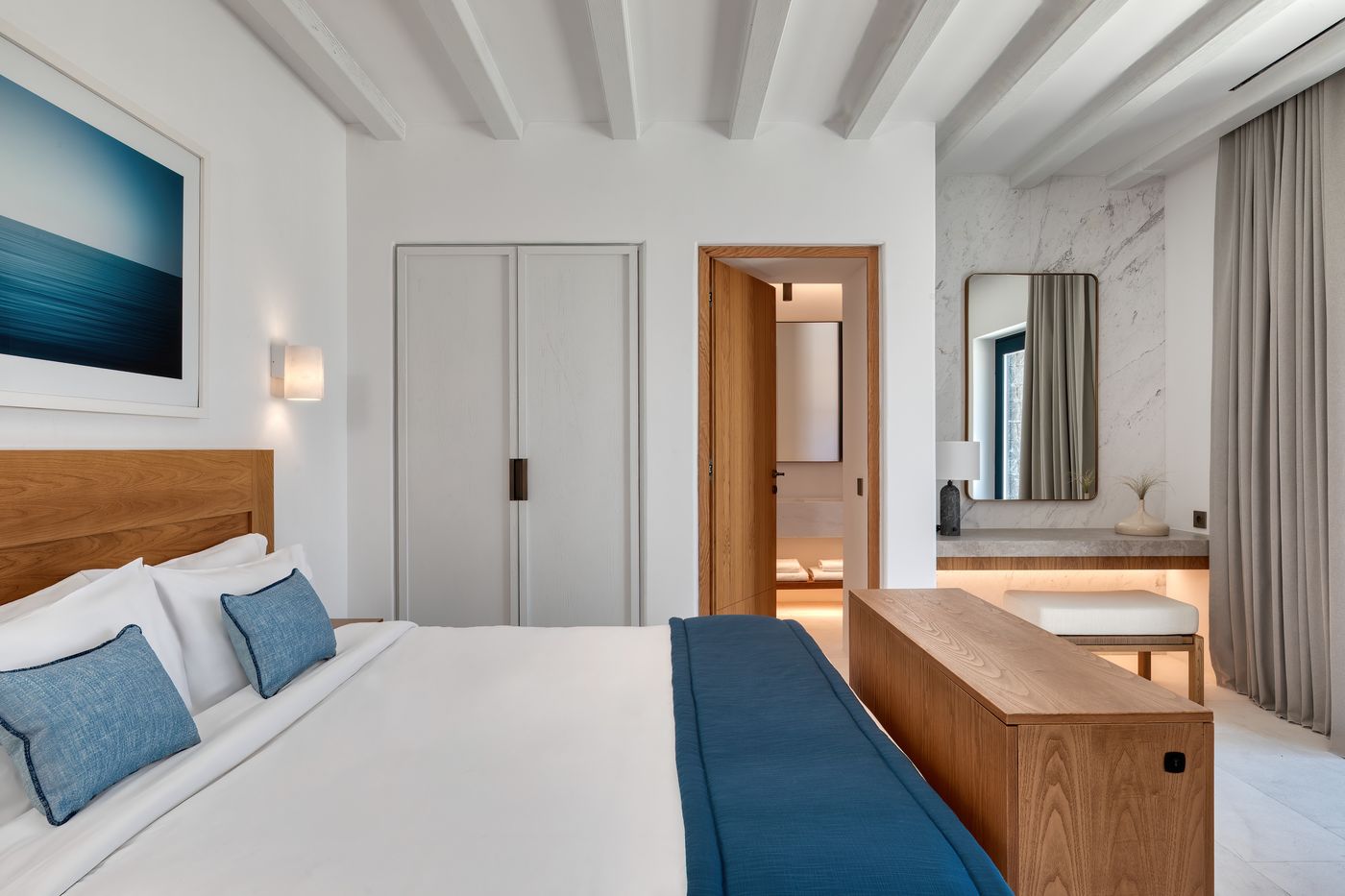 Sandblu-Resort-Room-23