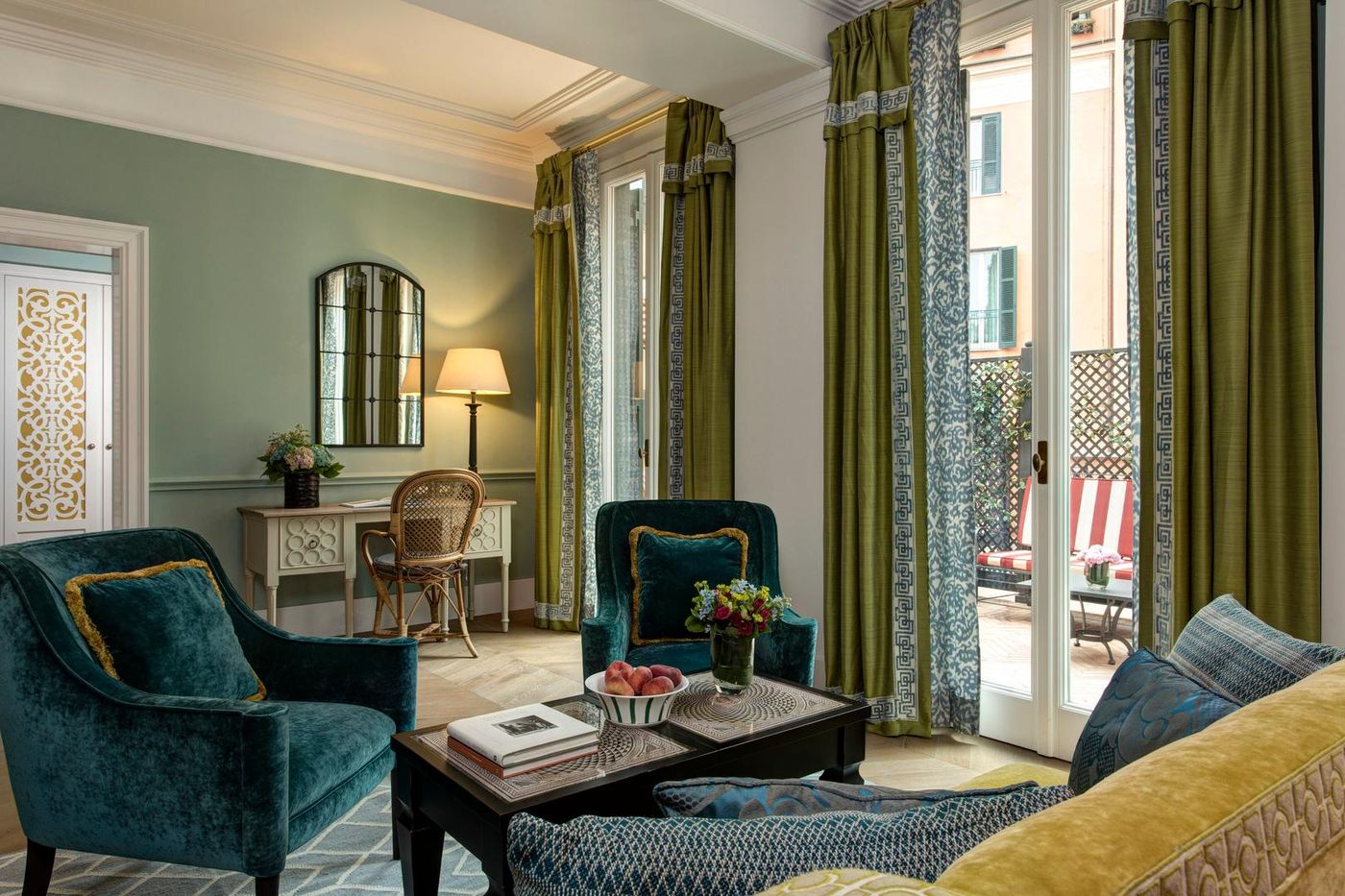 Rocco-Forte-Hotel-de-la-Ville-Room-20