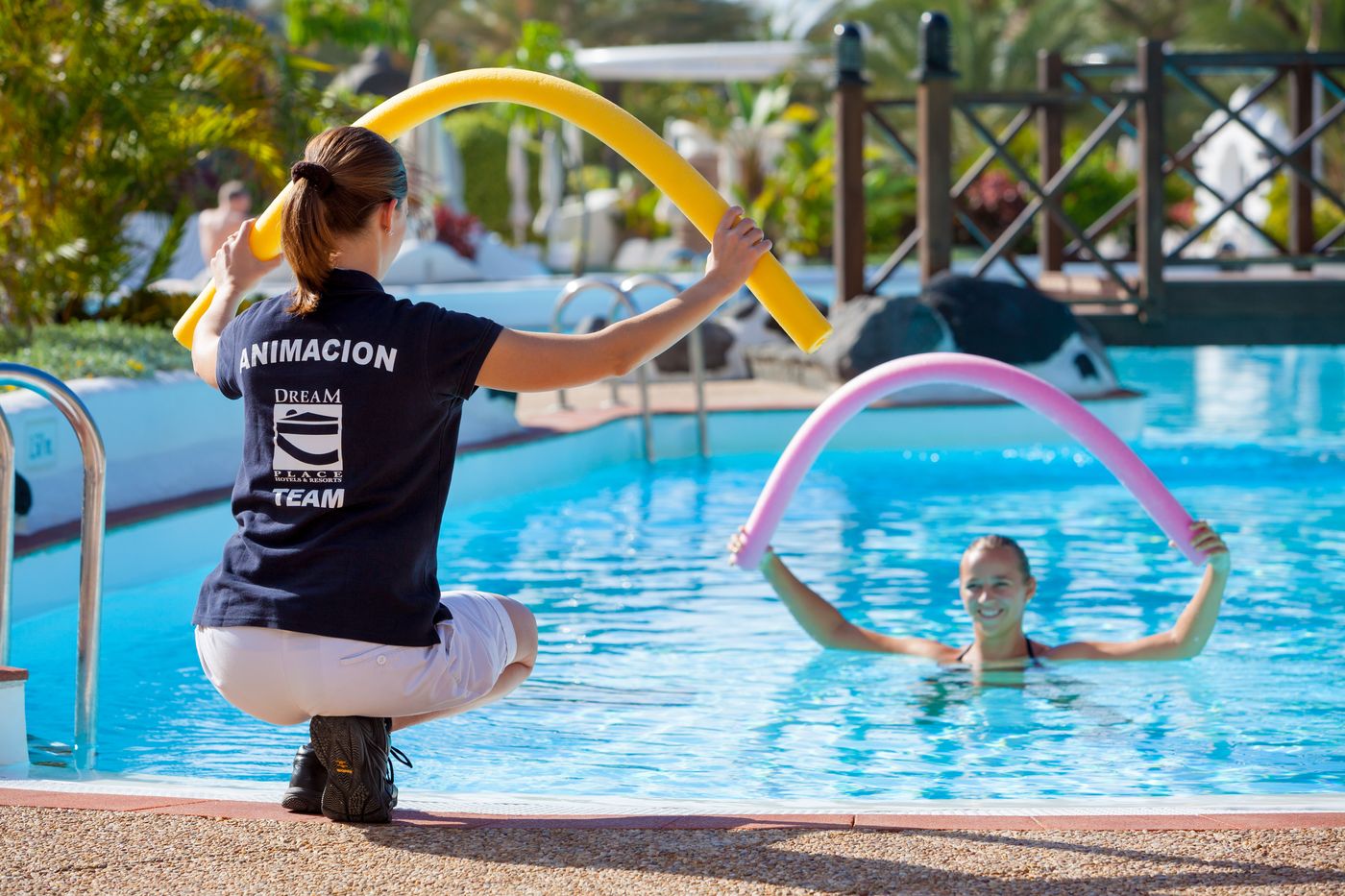 Gran-Tacande-Wellness---Relax-Costa-Adeje-Sports-and-Entertainment-18