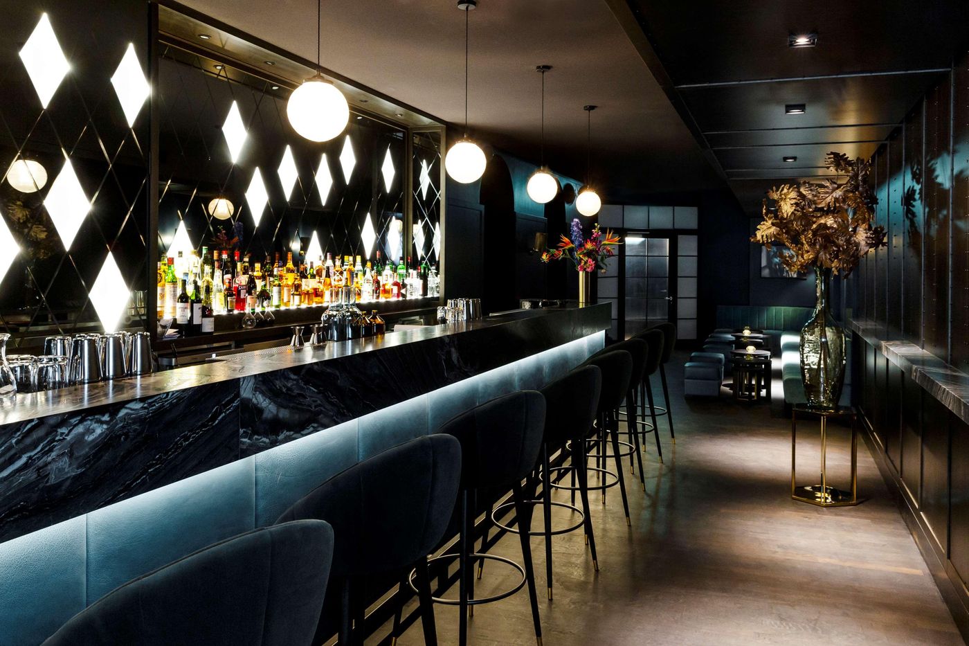 Hotel-Amo-By-Amano-Bar-8