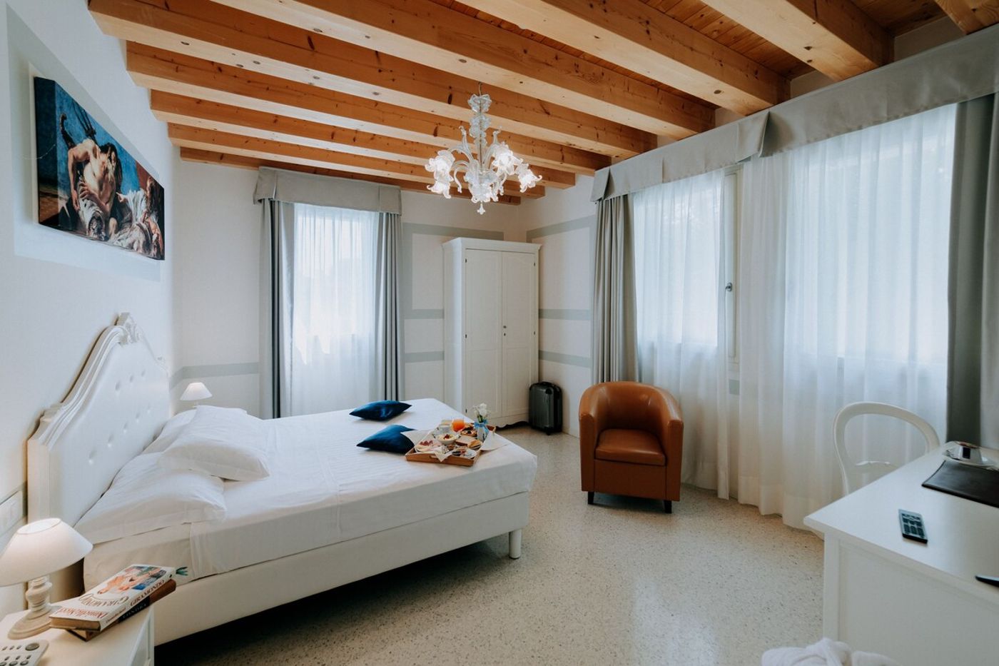 Villa-Patriarca-Room-4