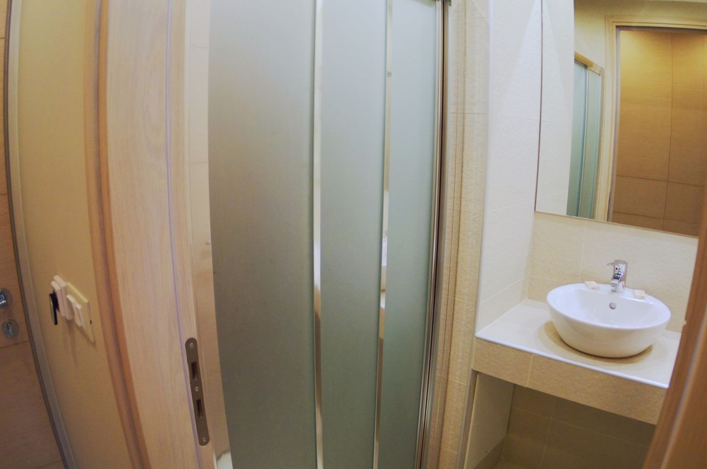 Eleftheria-Hotel-Room-36