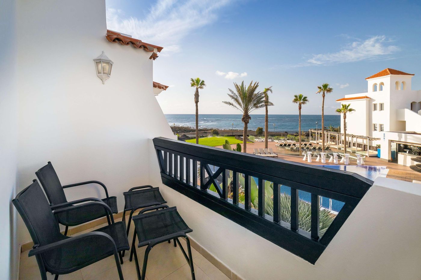 Barcelo-Fuerteventura-Royal-Level--Family-Club--NU-Room-7