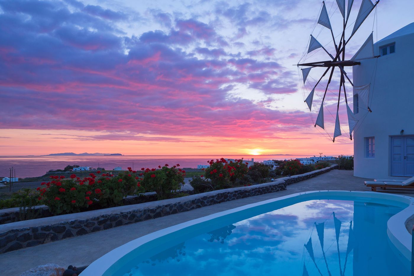 Windmill-Villas-General-view-22