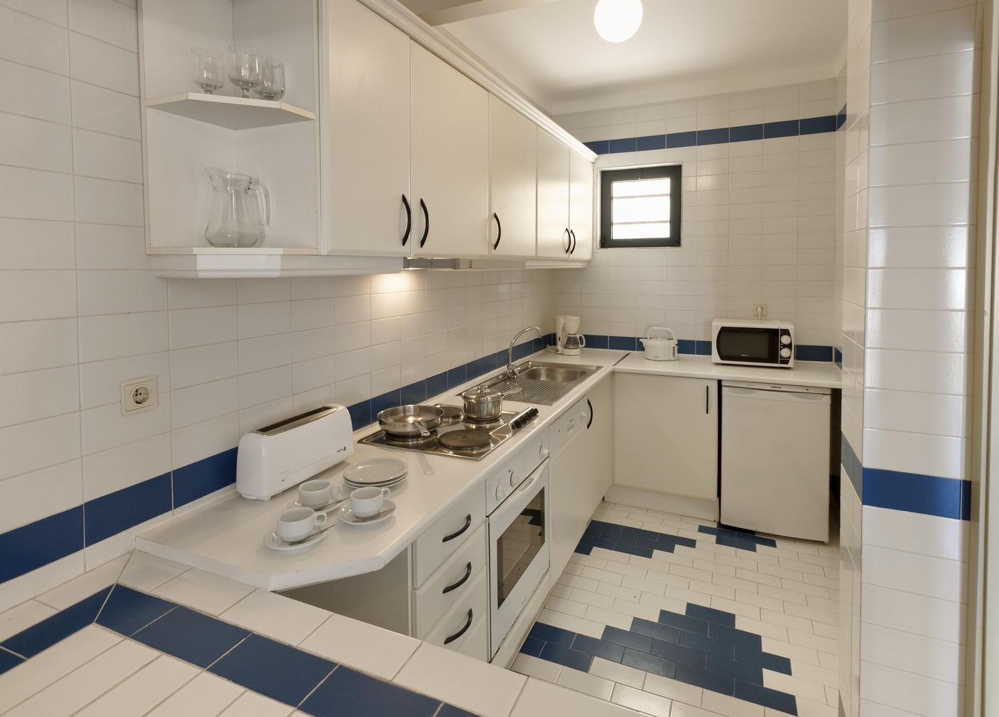 Alfagar-Cerro-Malpique-Room-33