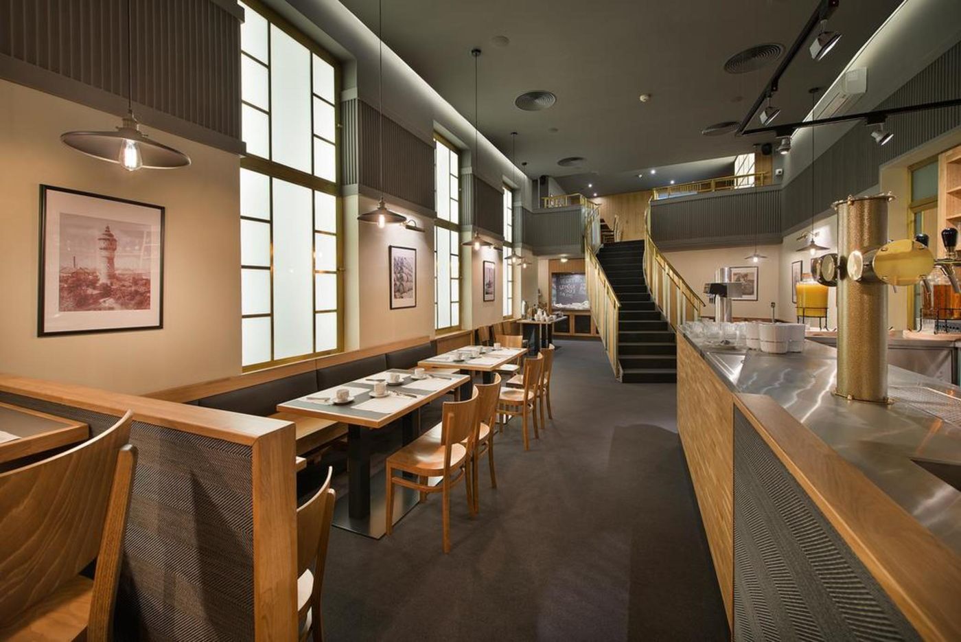 EA-Hotel-Royal-Esprit-Restaurant-28