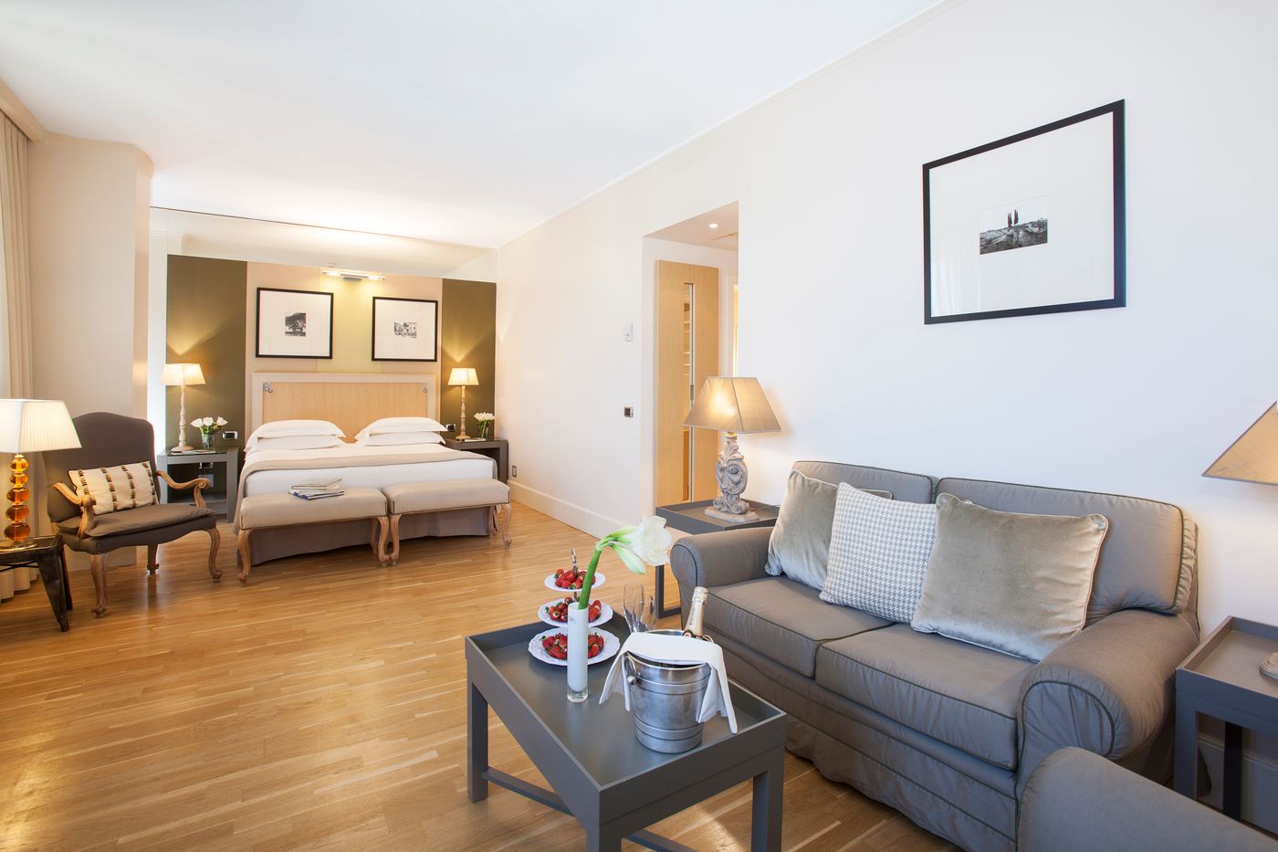 Starhotels-Tuscany-Room-13