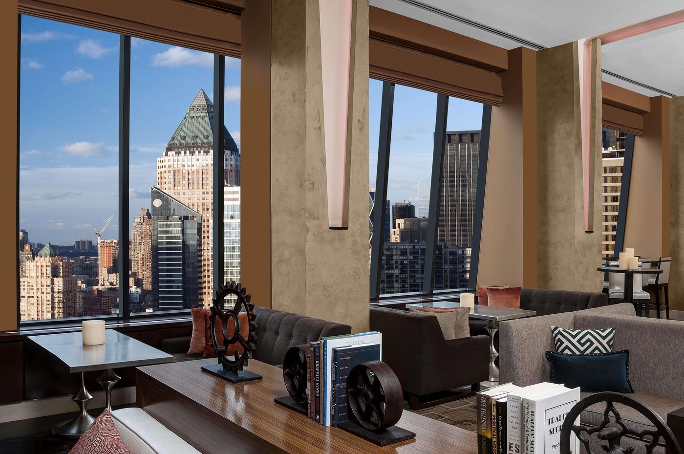 Hilton-New-York-Times-Square-Lobby-2