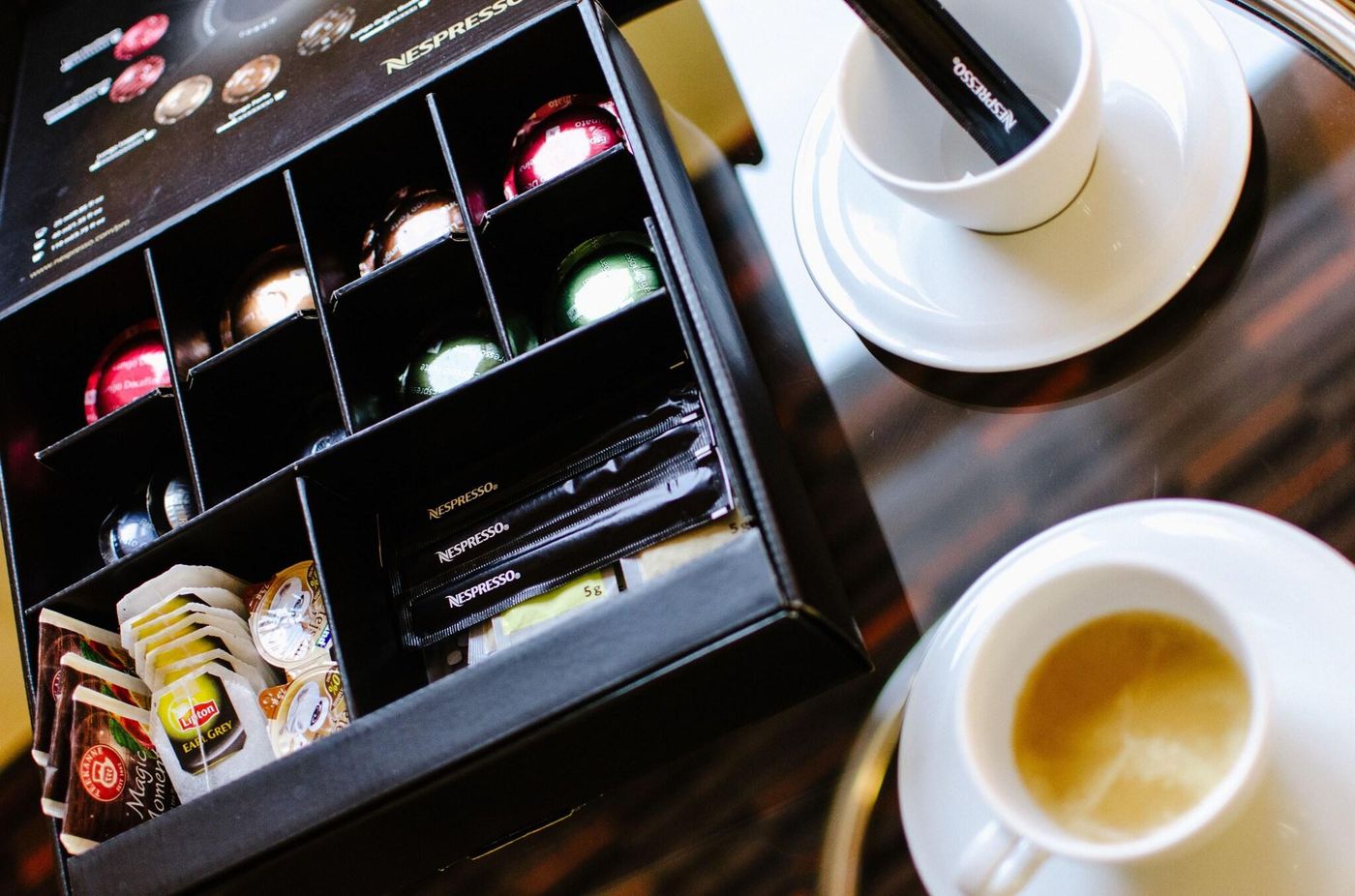 Royal-Park-Boutique-Hotel-Room-24