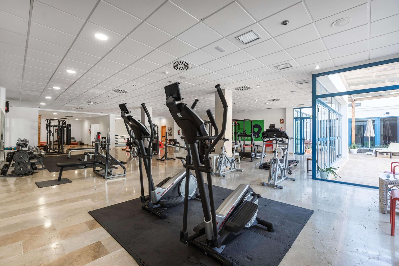 THB-Tropical-Island-Sports-and-Entertainment-65