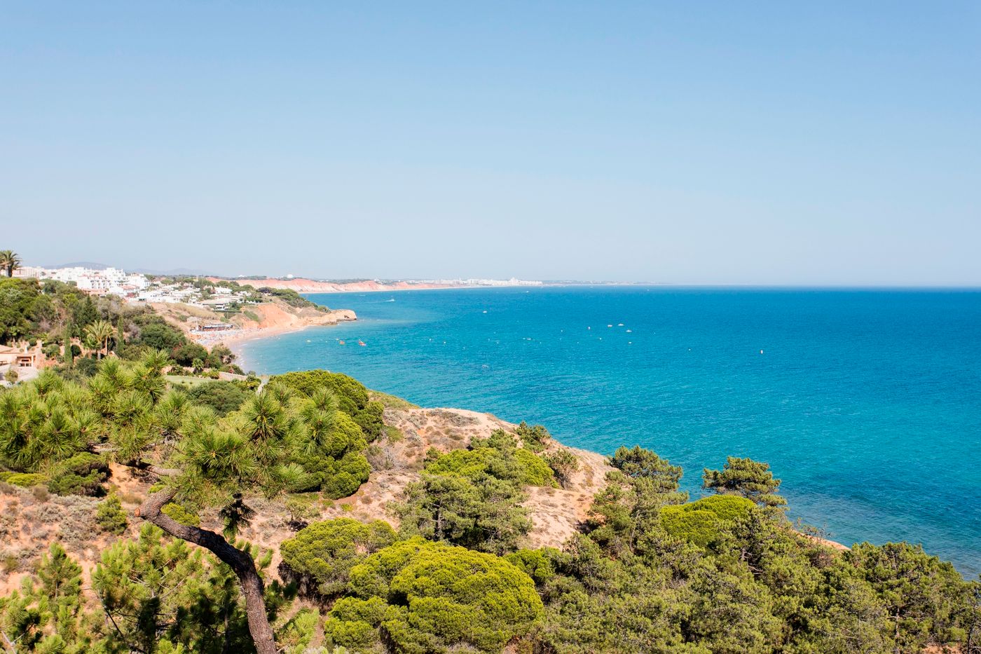 Alfagar-Alto-da-Colina-Beach-50