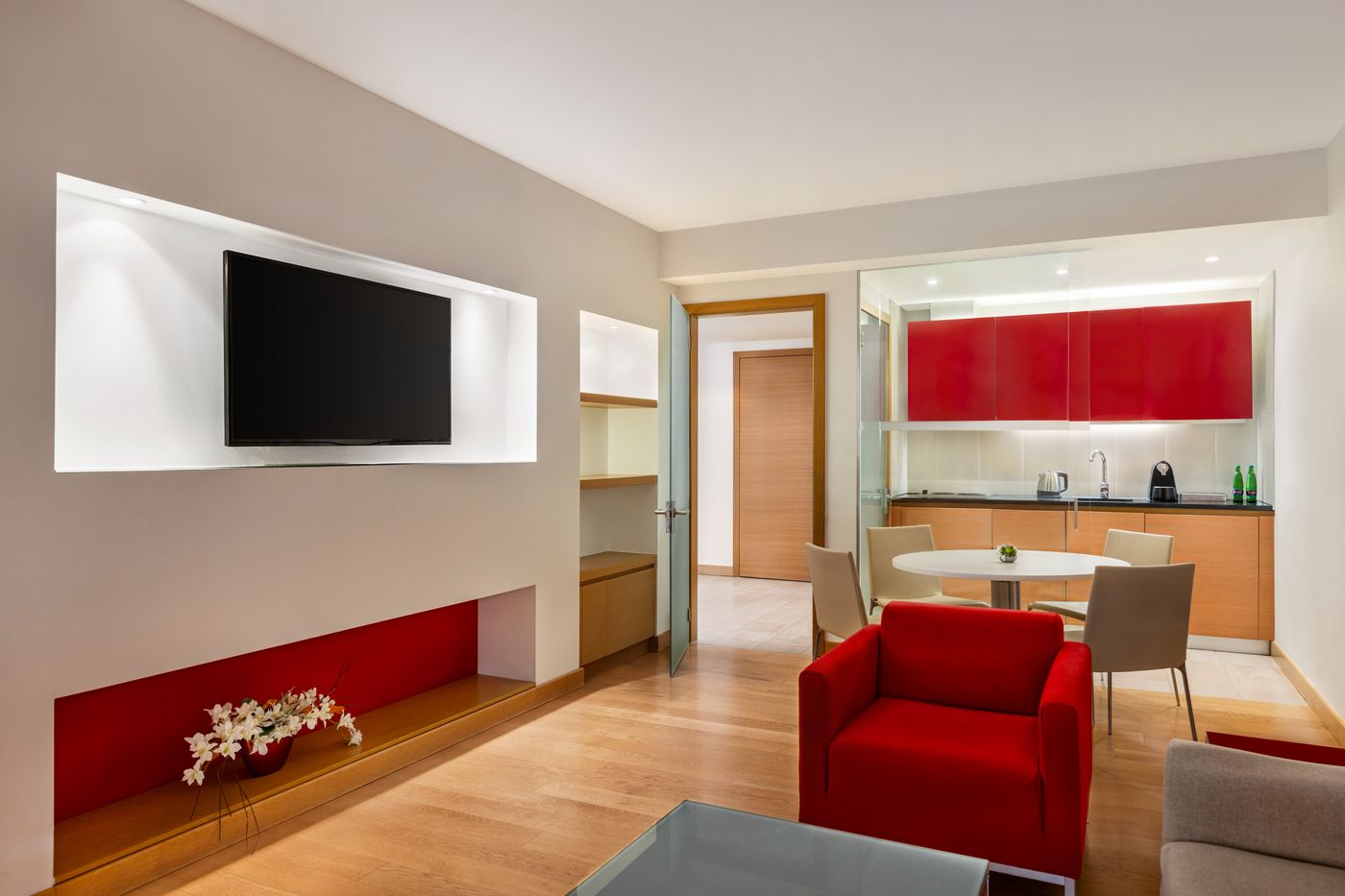 Vienna-House-by-Wyndham-Andels-Prague-Room-7