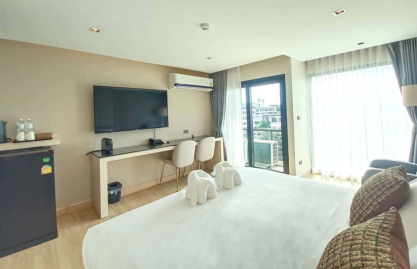 The-9-Residence-Hotel-Room-38