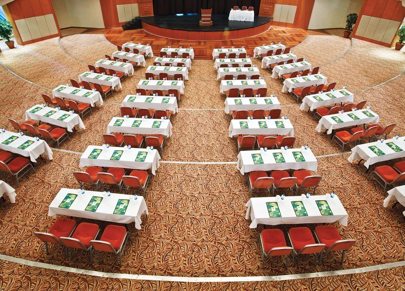 Paloma-Sensia-Conferences-43