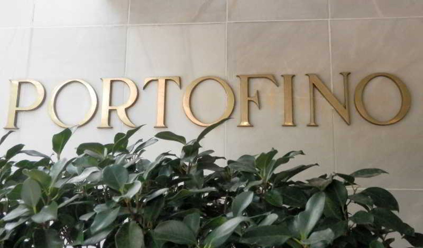 Apartamentos-Portofino-II-General-view-11