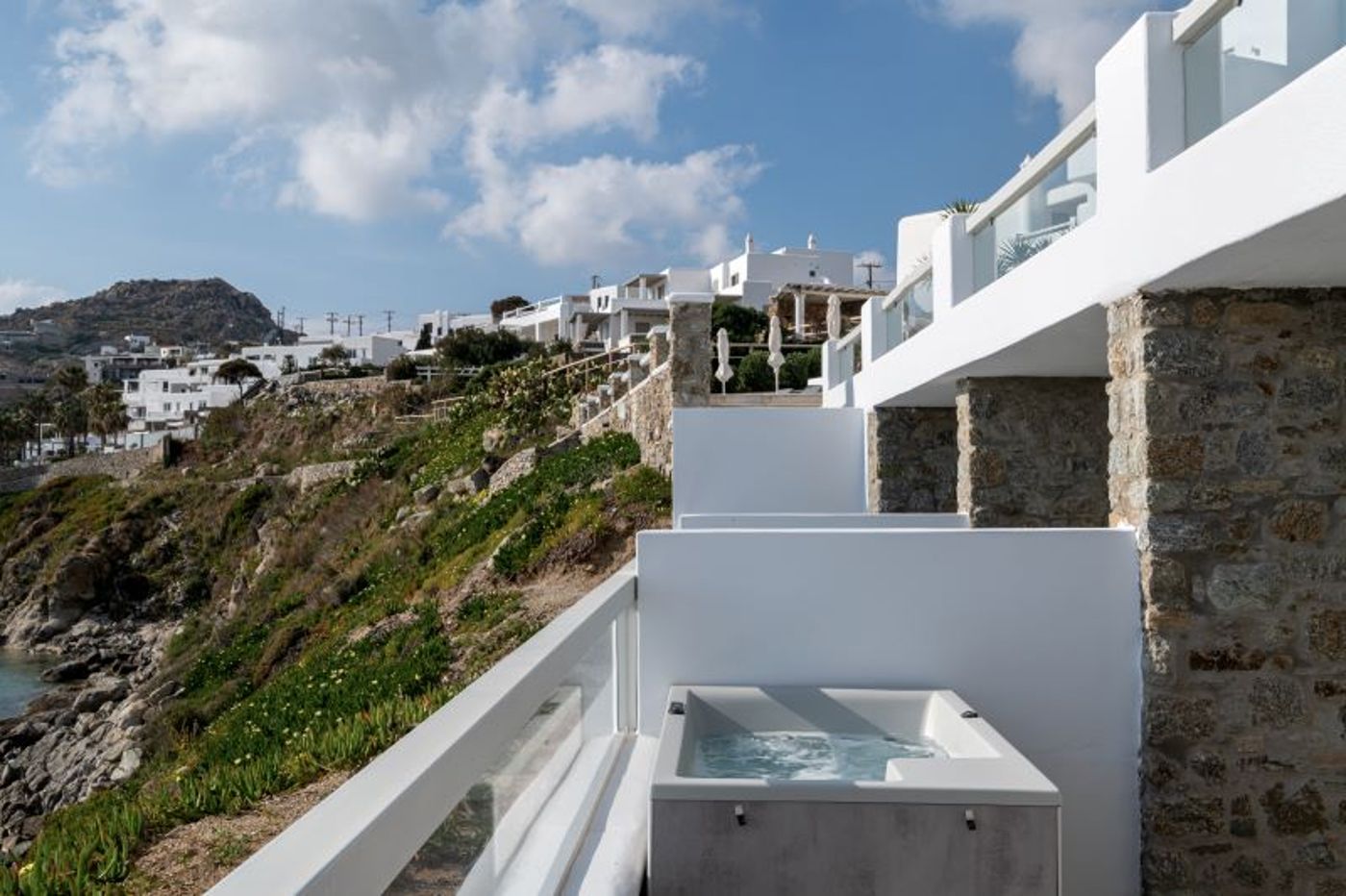 Nissaki-Boutique-Hotel-Room-89