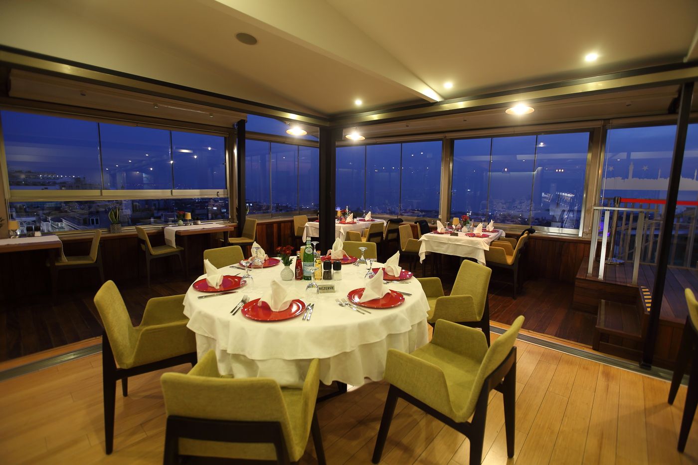 Antik-Hotel-istanbul-Restaurant-54