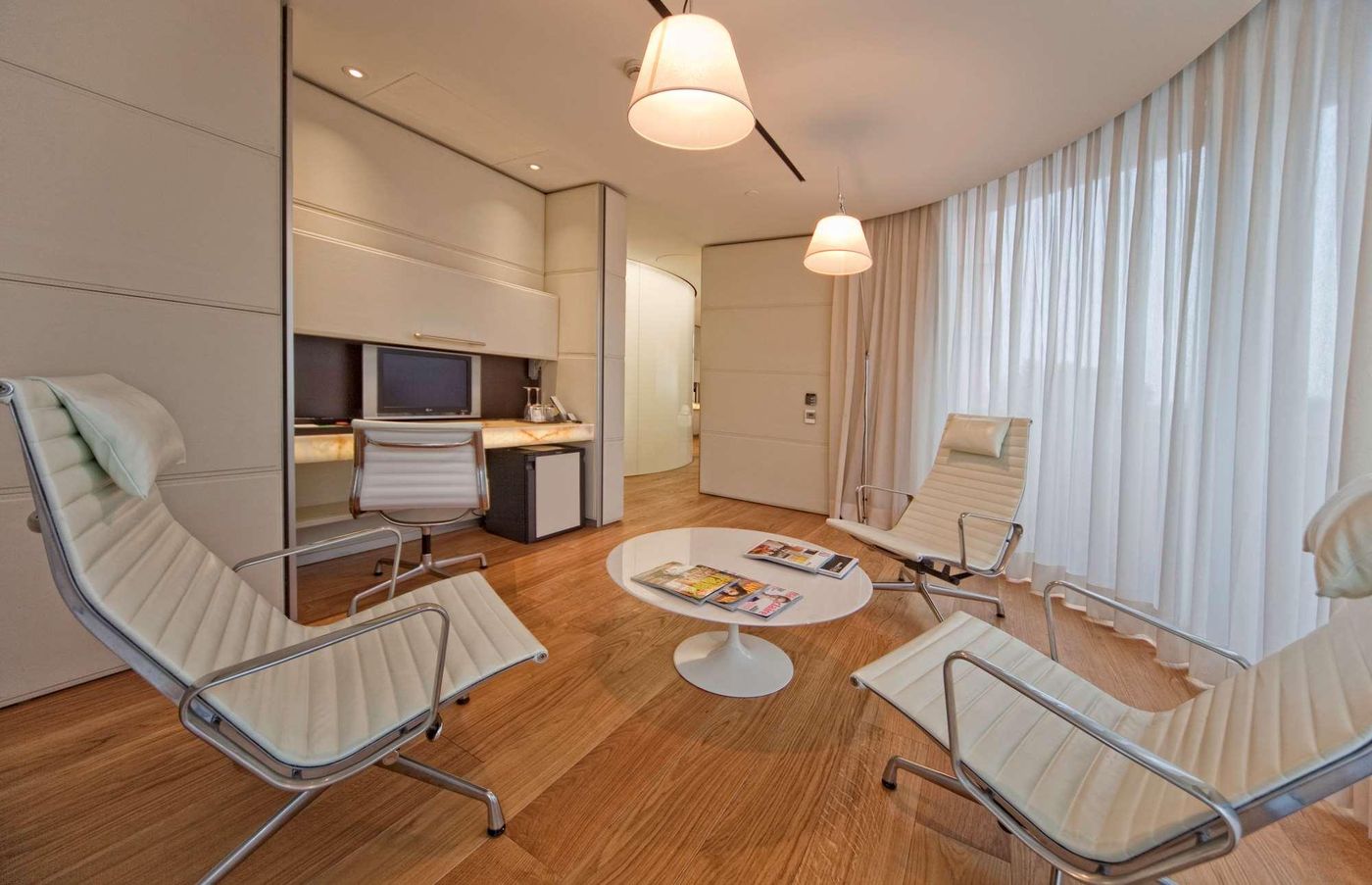 Puerta-America-Madrid-Room-12