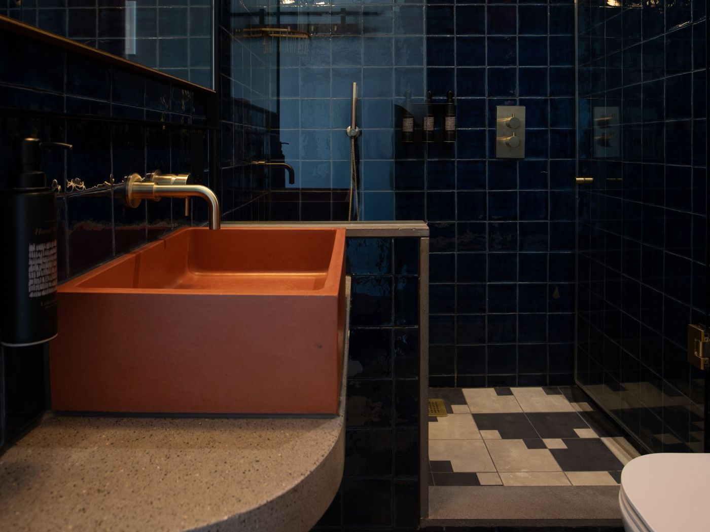 The-Mayson-Dublin-Room-42