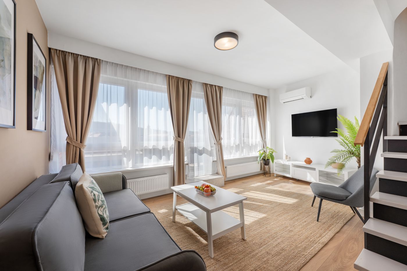 Florin-Apart-Hotel-Room-10