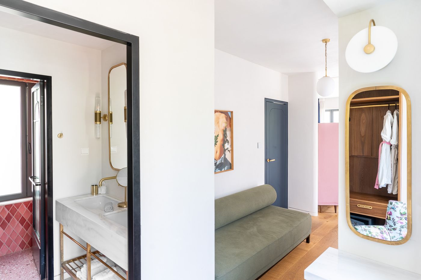 Gatsby-Athens-Room-17