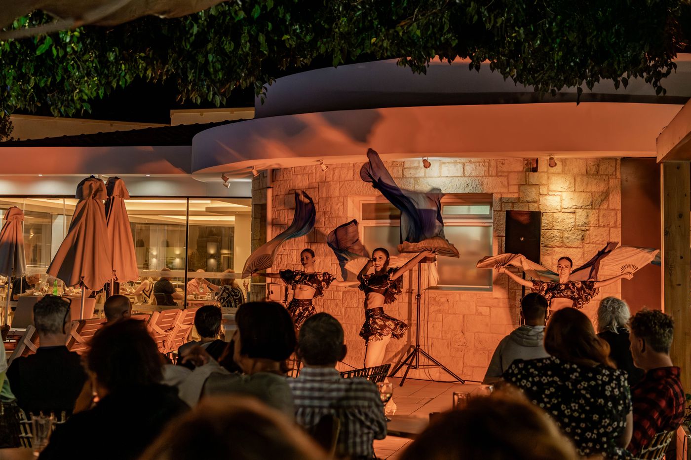 Aelius-Hotel---Spa---Sensus-Experience-Sports-and-Entertainment-59