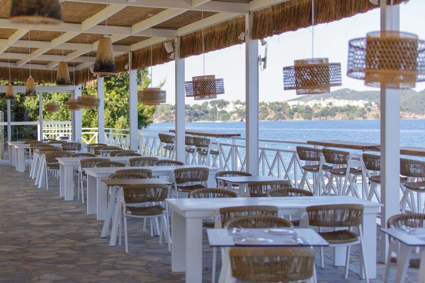 Hotel-Kassandra-Bay-Restaurant-18