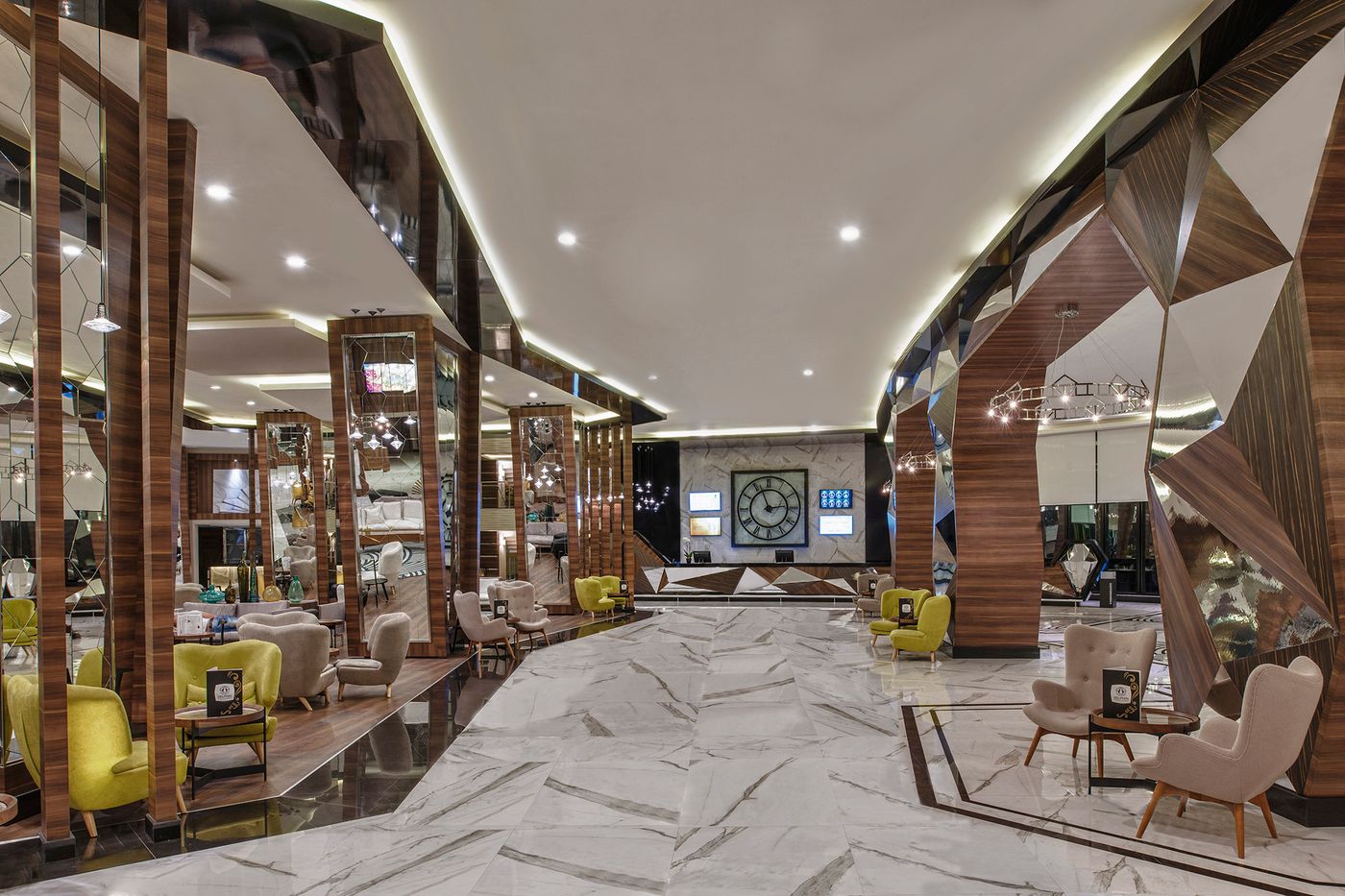 Botanik-Platinum-Lobby-22