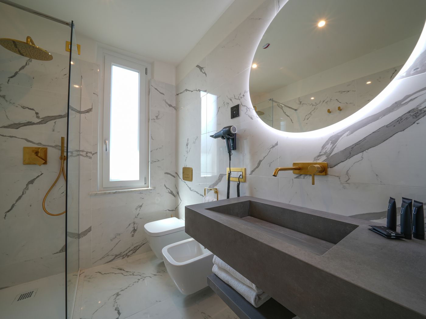 Castiglioncello-Suites-Room-19