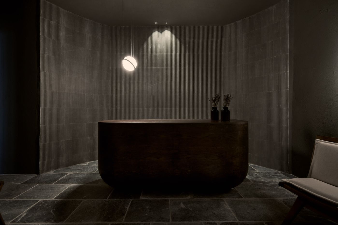 Archipelagos All Suites Mykonos