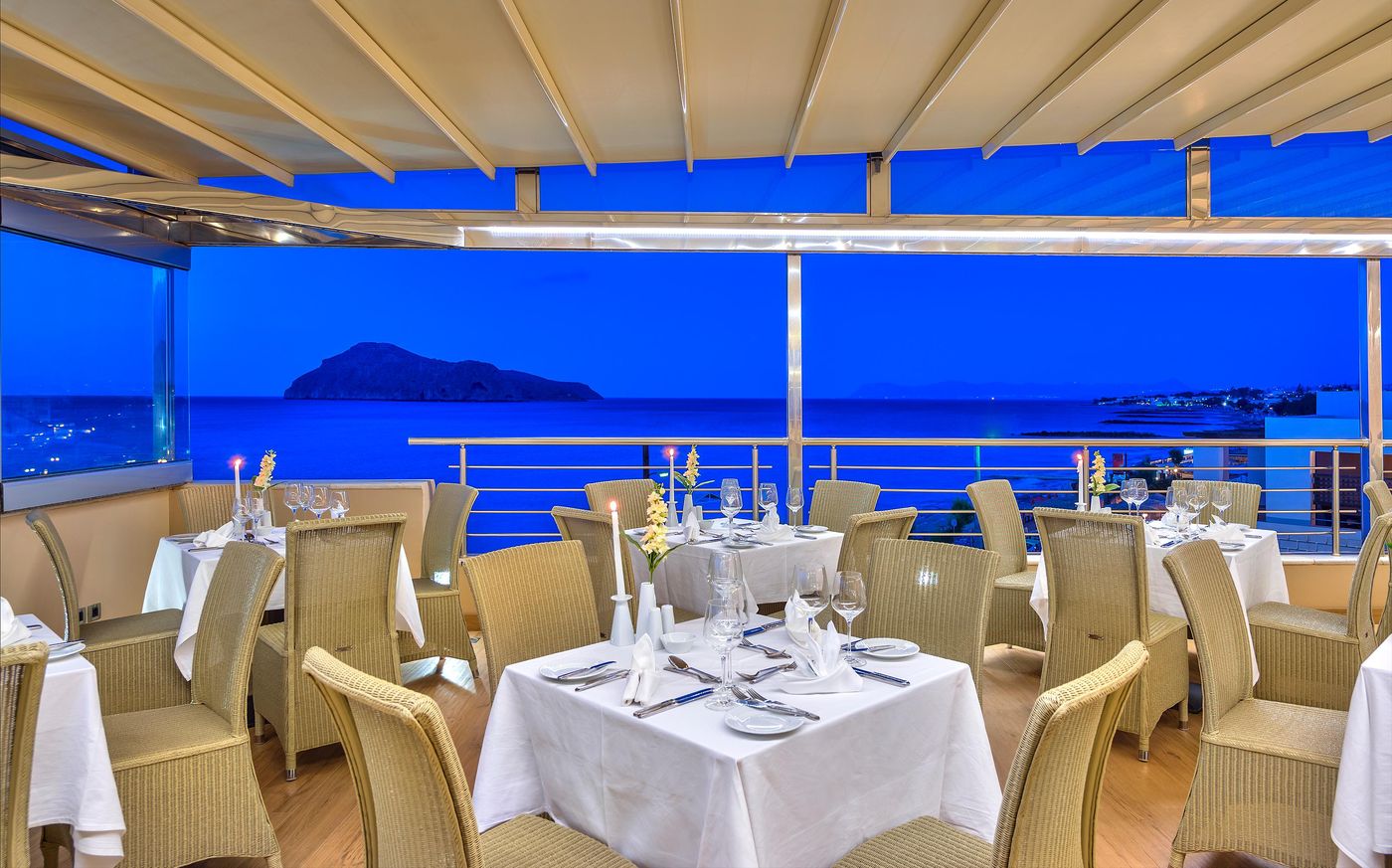 Porto-Platanias-Terrace-38