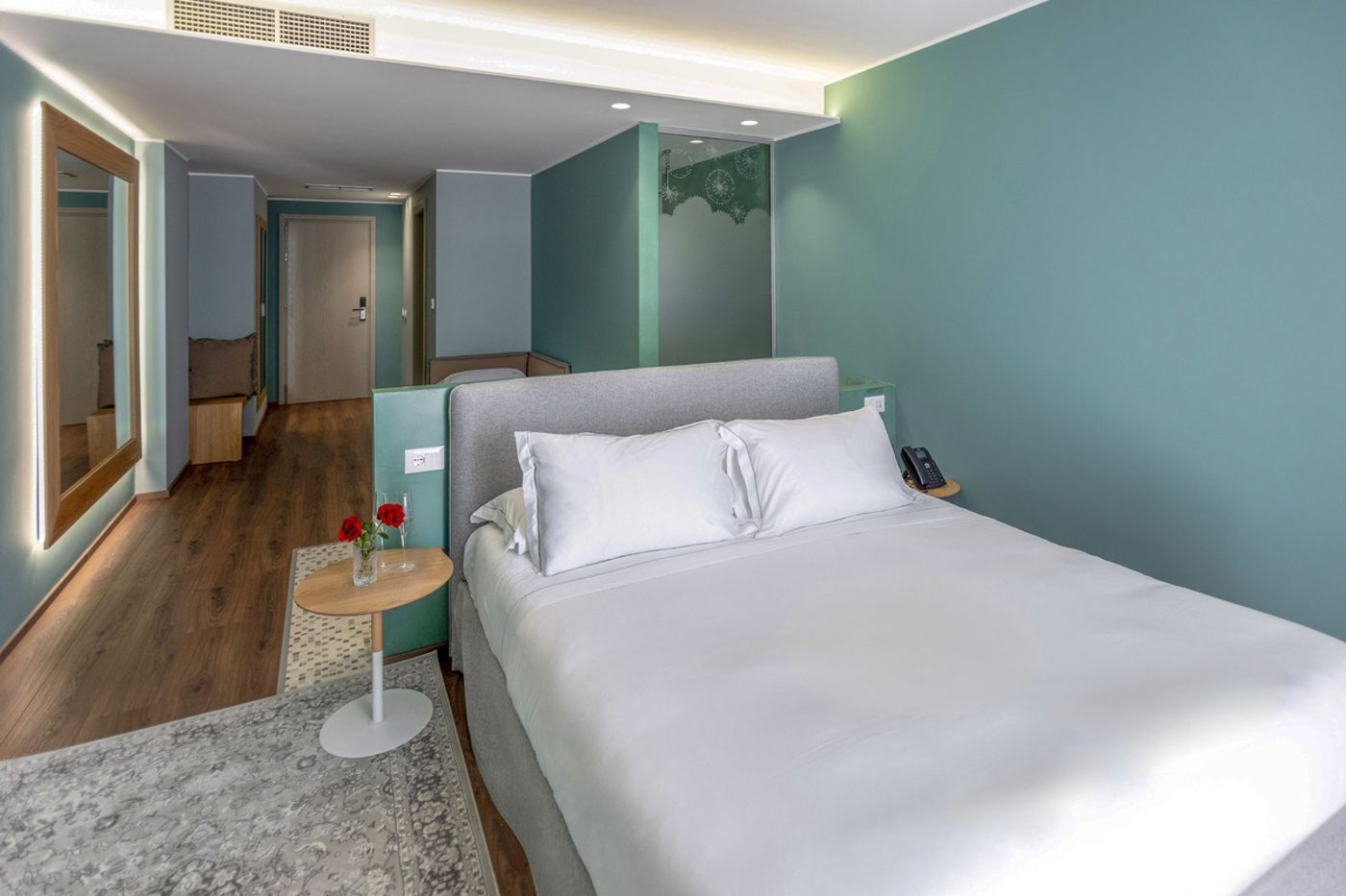 Vlora Priam 17.12.25