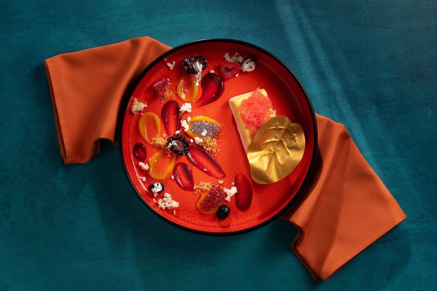 JW-Marriott-Marquis-Hotel-Dubai-Restaurant-71