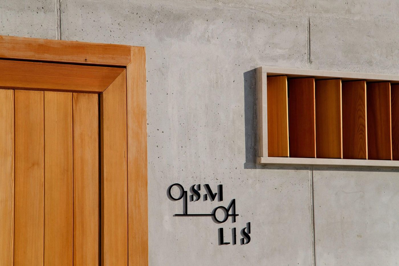 Hotel-Osmolis-General-view-10