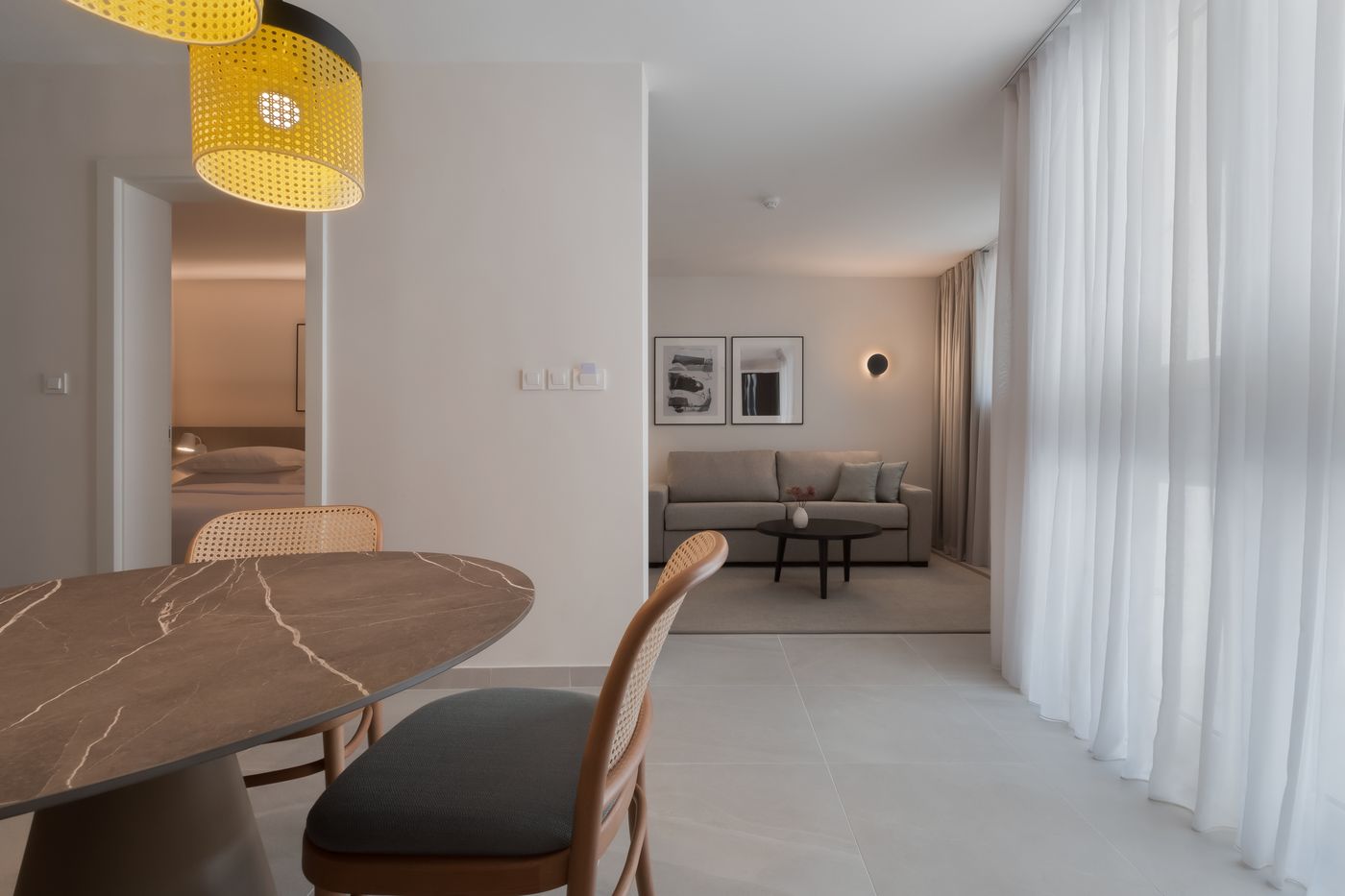 Hotel-Bluesun-Bonaca-Room-52