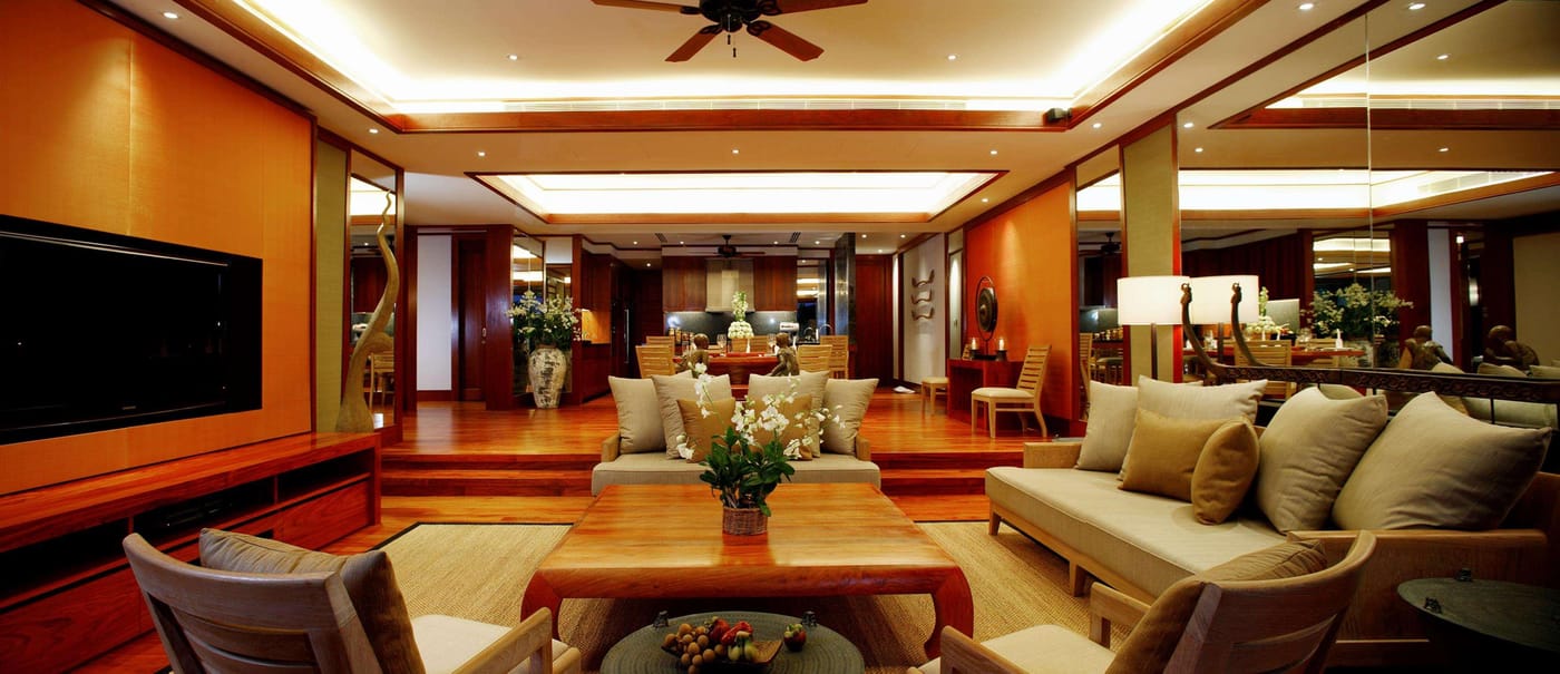 Andara-Resort-And-Villas-Restaurant-58