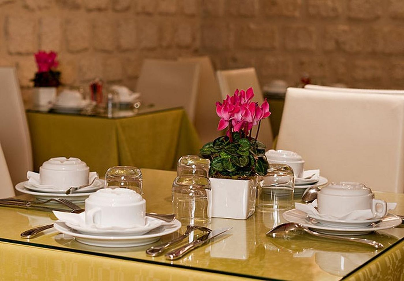 Hotel-Opera-Deauville-General-view-34