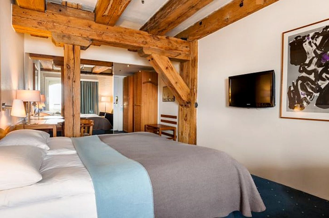 Copenhagen-Admiral-Hotel-Room-30