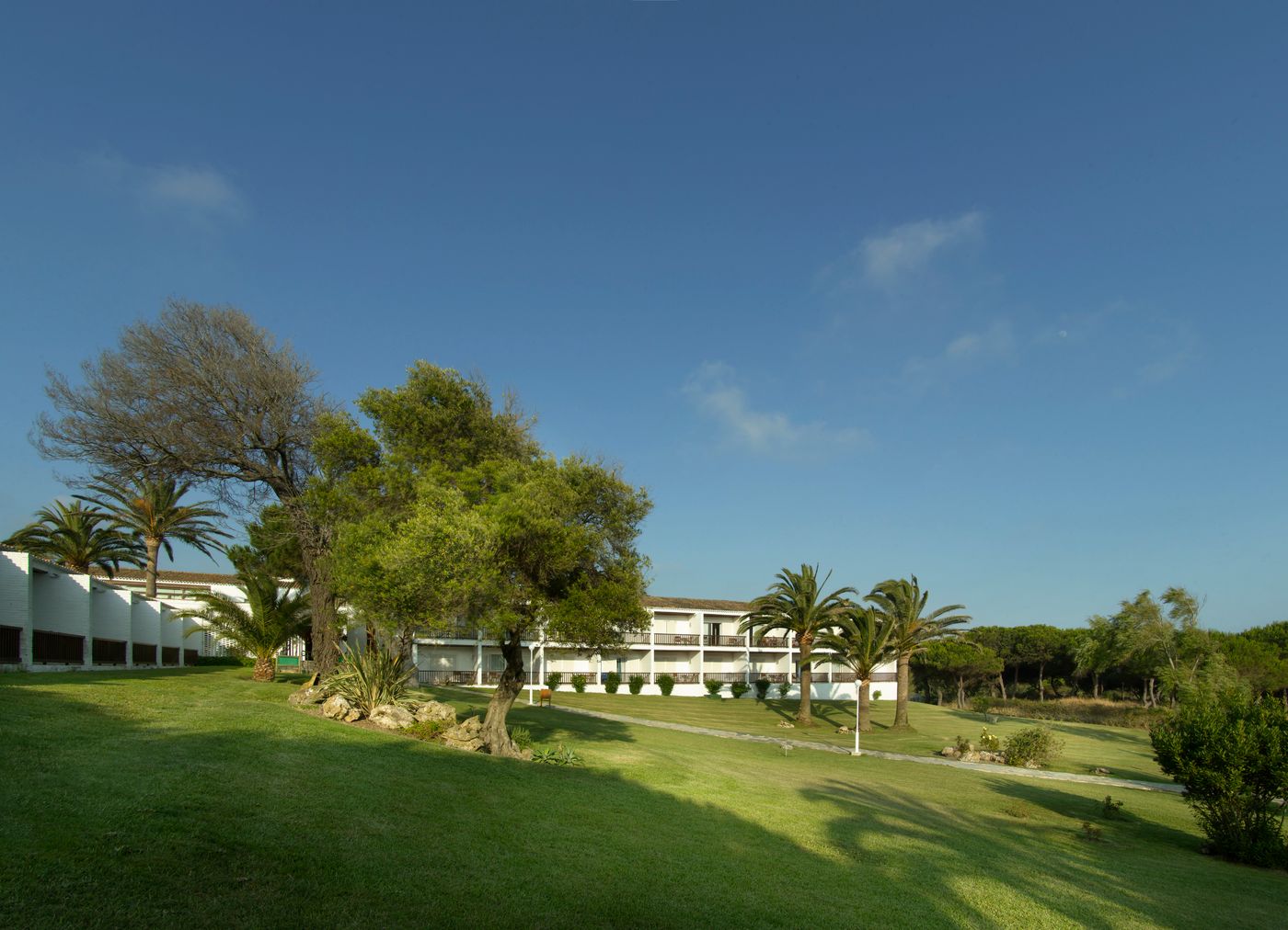 Parador-de-Mazagon-General-view-13