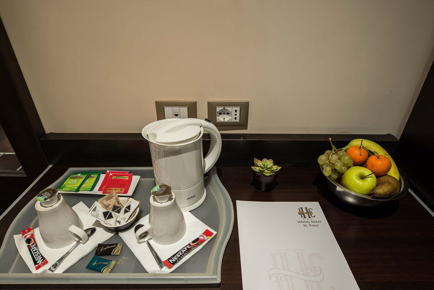 Catone-District-Hotel-Room-35