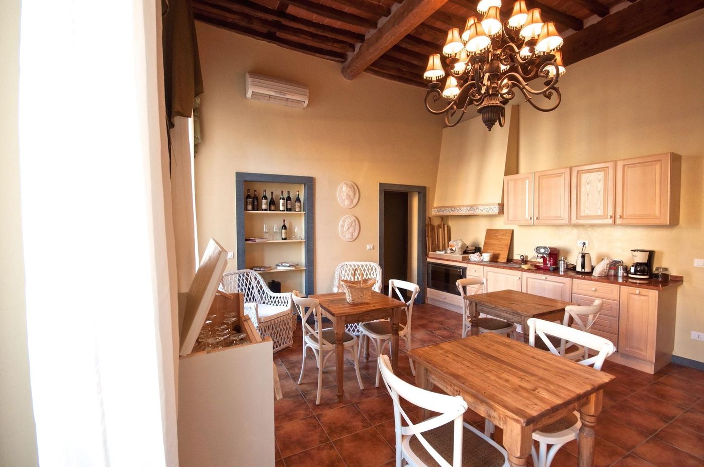 B-B-Corte-Toro-Restaurant-7