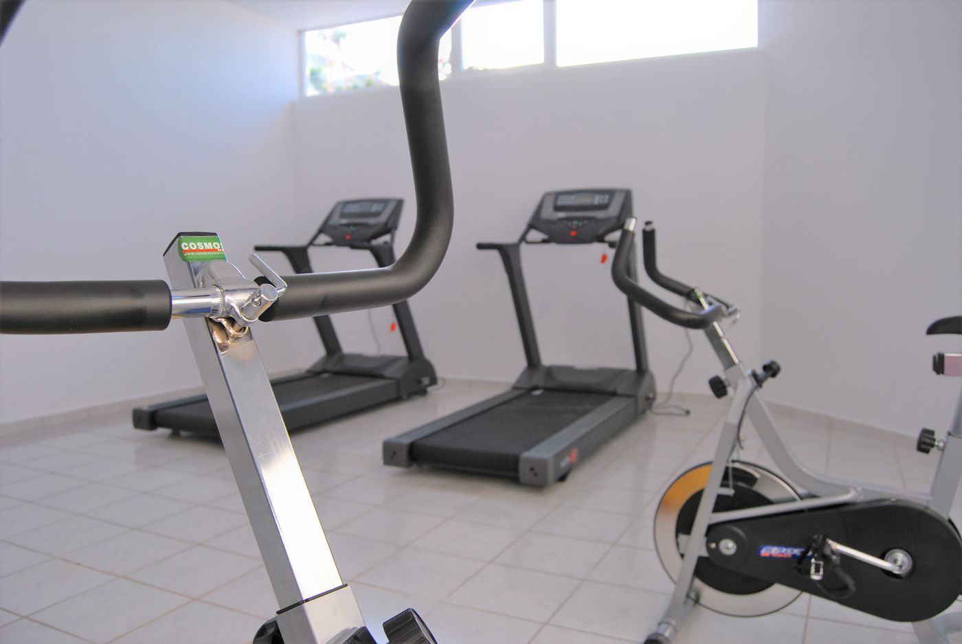 Hotel-Semiramis-Village-Sports-and-Entertainment-43