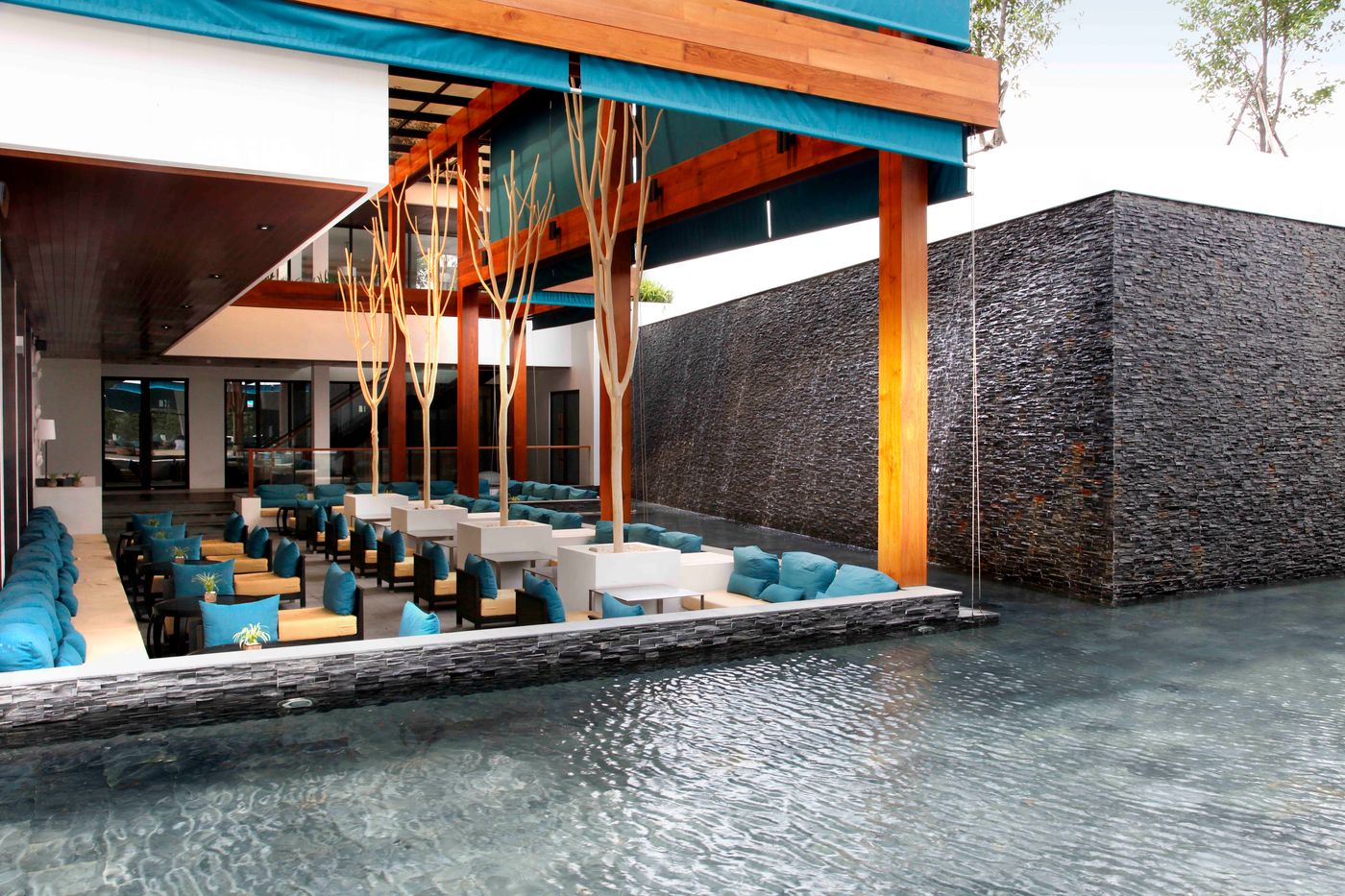 Nap-Patong-Hotel-General-view-10