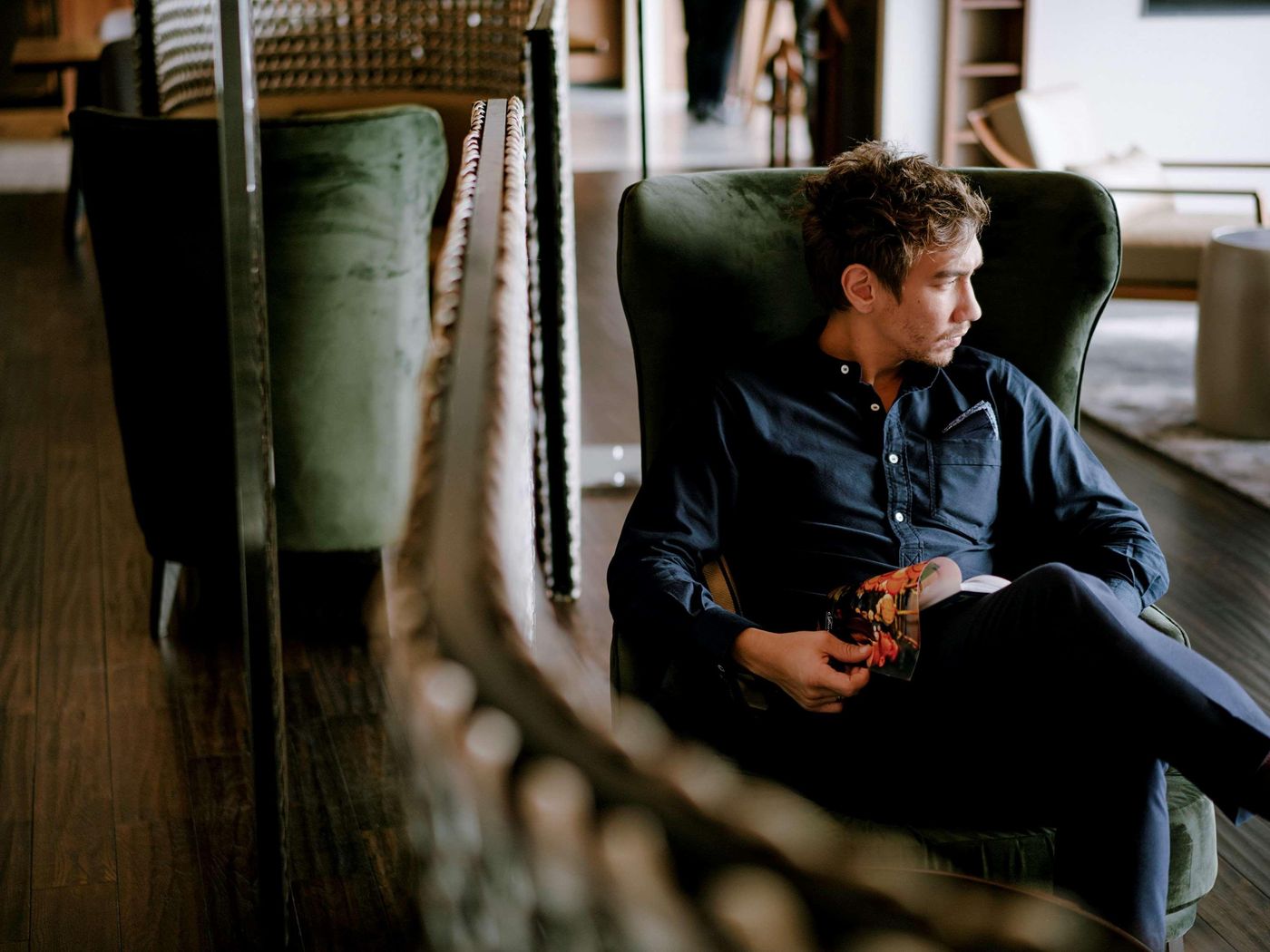 Pullman-Bangkok-King-Power-Conferences-28