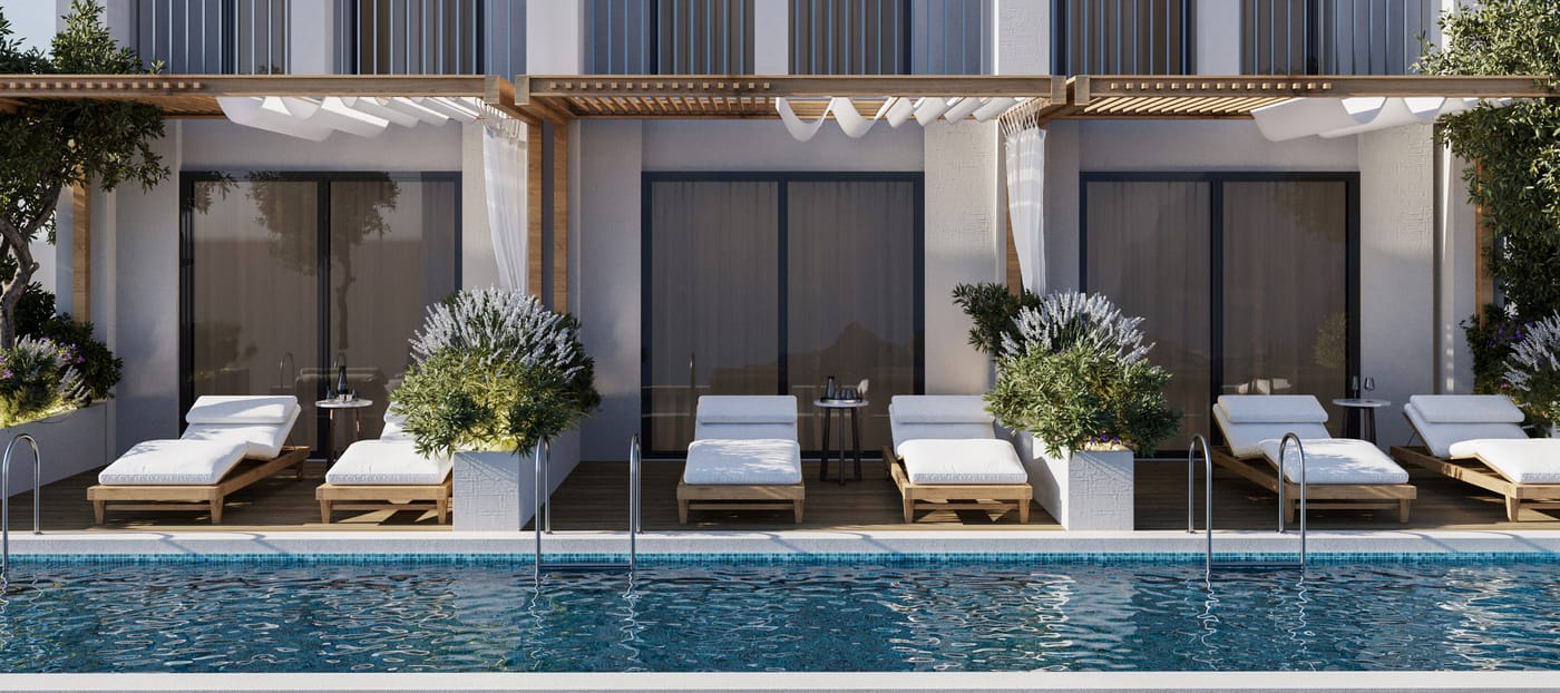 Ducale-Lara-Hotel-Room-14