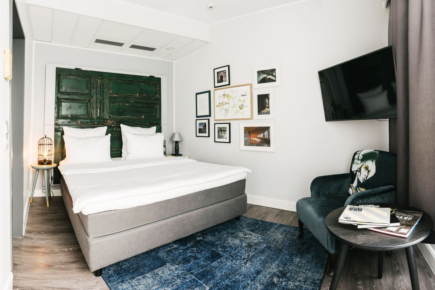 Hotel-Berlin--Berlin-Room-45