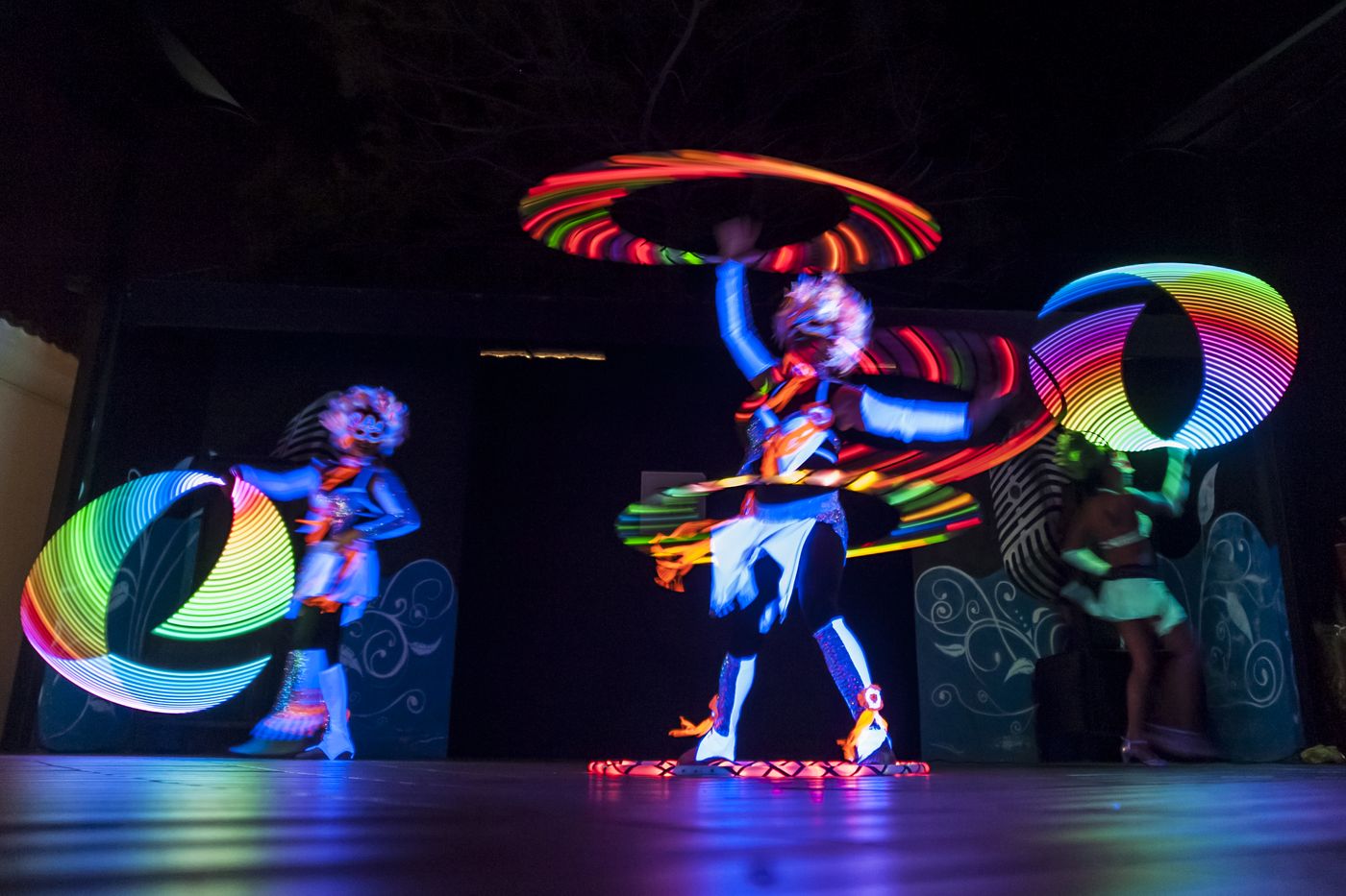 Le-Bleu---Hotel-Resort-Sports-and-Entertainment-54